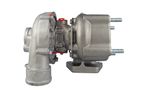 Turbolader-Turbo-Turbocharger-VW-TRANSPORTER-T3-PritscheFahrgestell-1-6-TD-51kW-70PS-53149886000.jpg