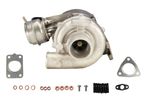 AT568.jpg