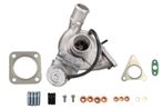 Turbo-Turbolader-Ford-Transit-2-2TDCi-85PS-110PS-115PS-140PS-P8FA-P8FB-QVFA-SRFA-SRFB-SRFC-SRFD-SRFE-49131-1372393.jpg