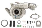 Turbo-Turbolader-VW-Transporter-T4-2-5TDI-AJT-AYY-ACV-AUF-AYC-ACV-AXL-53149887018-074145701A.jpg
