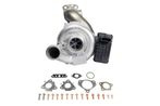 Turbo-Turbolader-Turbocharger-Mercedes-Benz-GLK-X204-320CDI-165kW-224PS-OM-642-961-761399-0002-A6420901980_1.jpg