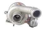 P1030447_1.JPG