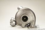 590-3.jpg