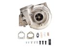 AT597-gaskets.jpg