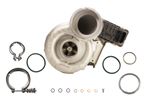 Turbo-Turbolader-PEUGEOT-BOXER-2-8HDi-128PS-8140-43S-5303980-0081-53039700054-53039700081-53039800054-53039800081.jpg