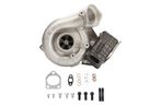Turbo-Turbolader-BMW-3-E46-3-0-330d-xd-cd-150kW-204PS-M57D30-306D2-750773-0015S-11657790309-7790311K.jpg