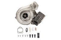 Turbo-Turbolader-BMW-3-E46-3-0-330d-xd-cd-150kW-204PS-M57D30-306D2-750773-0015S-11657790309-7790311K.jpg Turbo-Turbolader-BMW-3-E46-3-0-330d-xd-cd-150kW-204PS-M57D30-306D2-750773-0015S-11657790309-7790311K.jpg
