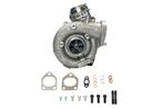 AT603-gaskets.jpg