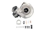 Turbo-Turbolader-BMW-X5-E53-3-0d-155kW-211PS-M57D30-306D2-753392-5019S-742417-0001-1165779044E-7791046K.jpg