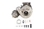Turbo-Turbolader-Land-Rover-Freelander-2-0Td4-L314-80kW-109PS-82kW-112PS-204D3-M47-708366-5007S-LR005956.jpg