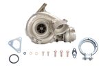 AT615-gasket_1.jpg