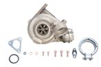 AT616-gasket-google.jpg