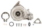 Turbo-Turbolader-Mercedes-Sprinter-2-7CDI-115kW-156PS-OM612-981-709838-612096039980-05104006AA.jpg