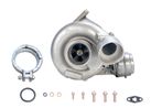 Turbo-Turbolader-Mercedes-E-S-Klasse-W210-E-320-CDI-145kW-197PS-3-2-OM613-960-711017-0001-6130960299.jpg