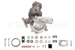 Turbo-Turbolader-Citroen-C8-Fiat-Ulysse-Lancia-Phedra-Peugeot-807-2-2-HDI-JTD-128PS-707240-5001S-0375J5.jpg