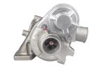 Turbo-Turbolader-Mitsubishi-L-200-Pajero-Sport-I-2-5TD-4WD-85kW-115PS-4D56T-49135-02652-MR968080.JPG