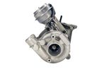 Turbo-Turbolader-Seat-Cordoba-Ibiza-VW-Caddy-Polo-1-9-TDI-90PS-110PS-701854-028145702N.jpg