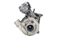 Turbo-Turbolader-Seat-Cordoba-Ibiza-VW-Caddy-Polo-1-9-TDI-90PS-110PS-701854-028145702N.jpg Turbo-Turbolader-Seat-Cordoba-Ibiza-VW-Caddy-Polo-1-9-TDI-90PS-110PS-701854-028145702N.jpg