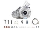 Turbo-Turbolader-Turbocharger-Audi-A6-1-8T-AJL-53039700005-53039880005-53039700005-53039700013-53039700005.jpg
