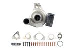 Turbo-Turbolader-Jeep-Mercedes-3-0-224PS-265PS-252PS-258PS-231PS-211PS-185PS-190PS-184PS-781743-777318-764809-GT2056V-6420900880.jpg