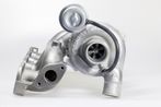 AT662.jpg