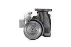 2-Turbo-Turbolader-Turbocharger-OPEL-ASTRA-G-2-2-DTI-86kW-117PS-Y22DTR-703894-0003.jpg