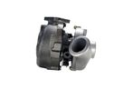 3-Turbolader-Turbo-Turbocharger-OPEL-VECTRA-B-2-2-DTI-88kW-120PS-Y22DTR-703894-5003S.jpg