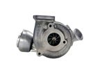 4-Turbo-Turbocharger-Turbolader-OPEL-VECTRA-B-2-2-DTI-92kW-125PS-Y22DTR-717625-5001S.jpg