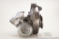 677-2.jpg 677-2.jpg