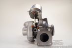 680-2.jpg