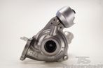 680-3.jpg