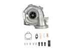 Turbo-Turbolader-BMW-5-E60-E61-525d-2-5-120kW-163PS-130kW-177PS-M57D25-256D2-750080-7791709E-1657791709E.jpg