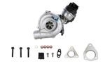 Turbo-Turbolader-Audi-A4-2-0TDI-120kW-163PS-125kW-170PS-BVA-BRD-BEC-BED-B7-53039900109-03G145702HX.jpg