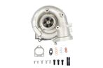 Turbo-Turbolader-5-7-X5-3-0d-530d-730d-E60-E61-E65-E66-E67-M57D30-218PS-211PS-742730-11657790306G-7790306G.jpg