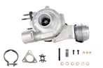 Turbolader-Turbocharger-Suzuki-Grand-Vitara-1-9DDiS-95KW-129PS-F9QB-760680-5006S.jpg