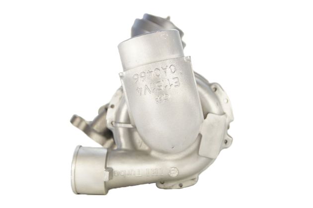 Re-manufactured Turbocharger for Toyota RAV4 2.2 D-4D