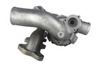 Turbo-Turbocharger-Opel-Astra-Speedster-Zafira-2-0Turbo-125KW-170PS-140KW-190PS-141KW-192PS-147KW-200PS-Z20LET-Z20LEL-Z20LER-53049700024-53049880048.jpg