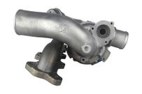 Turbo-Turbocharger-Opel-Astra-Speedster-Zafira-2-0Turbo-125KW-170PS-140KW-190PS-141KW-192PS-147KW-200PS-Z20LET-Z20LEL-Z20LER-53049700024-53049880048.jpg Turbo-Turbocharger-Opel-Astra-Speedster-Zafira-2-0Turbo-125KW-170PS-140KW-190PS-141KW-192PS-147KW-200PS-Z20LET-Z20LEL-Z20LER-53049700024-53049880048.jpg