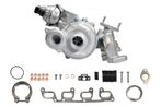 Turbo-Turbolader-VW-MULTIVAN-T5-2-0-TDI-84PS-102PS-114PS-136PS-140PS-TDI-CAAA-CAAD-CCHB-03L253016M-03L253016MV-03L253016MX-792290-0002-792290-0003-792.jpg