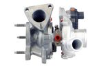 2-Turbo-Turbolader-Turbocharger-FORD-TRANSIT-CUSTOM-2-2-TDCi-92kW-125PS-CYF4-CYFF-786880-5006S.jpg