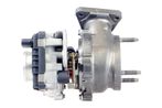 3-Turbolader-Turbo-Turbocharger-FORD-TRANSIT-CUSTOM-2-2-TDCi-114kW-155PS-CVFF-786880-9021W.jpg