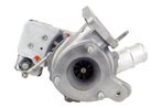4-Turbo-Turbocharger-Turbolader-FORD-TRANSIT-2-2-TDCi-74kW-100PS-DRF5-DRFF-DRFG-786880-0021.jpg