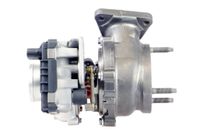 3-Turbolader-Turbo-Turbocharger-FORD-TRANSIT-CUSTOM-2-2-TDCi-114kW-155PS-CVFF-786880-9021W.jpg 3-Turbolader-Turbo-Turbocharger-FORD-TRANSIT-CUSTOM-2-2-TDCi-114kW-155PS-CVFF-786880-9021W.jpg