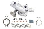 Turbo-Turbolader-Chevrolet-Opel-1-4-103kW-140PS-88kW-120PS-110kW-150PS-74kW-101PS-781504-0860156-55565353.jpg