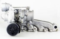 AT724-3_1.jpg AT724-3_1.jpg