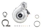 Turbo-Turbolader-BMW-3-3-0-E93-E92-E91-E90-145kW-170kW-758352-11657796311E-7796312014.jpg