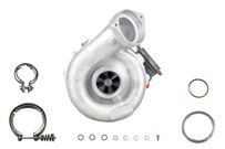 Turbo-Turbolader-BMW-3-3-0-E93-E92-E91-E90-145kW-170kW-758352-11657796311E-7796312014.jpg Turbo-Turbolader-BMW-3-3-0-E93-E92-E91-E90-145kW-170kW-758352-11657796311E-7796312014.jpg