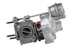 Turbo-Turbocharger-CITRO--N-1-6-THP-147kW-200PS-53039880163.jpg