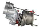 Turbo-Turbolader-Turbocharger-MINI-MINI-Cooper-1-6-l-85kW-115PS-53039800163.jpg