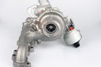 04L253010K-2.jpg